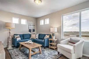 46570 Gold Pr Dr, Bennett, CO 80102 - Photo 28