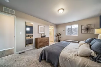 46570 Gold Prairie Drive, Bennett, CO 80102 - Photo 36