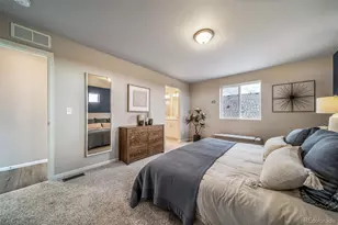 46570 Gold Pr Dr, Bennett, CO 80102 - Photo 36
