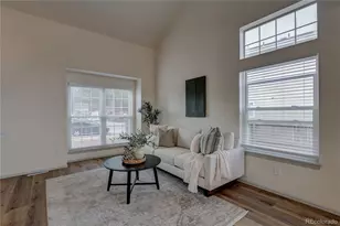 4538 Espana Way, Denver, CO 80249 - Photo 8