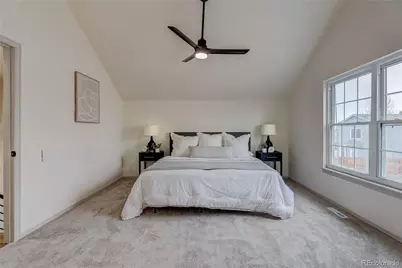 4538 Espana Way, Denver, CO 80249 - Photo 24