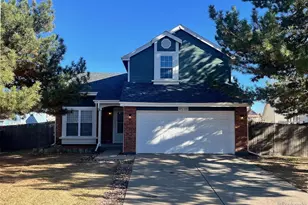 4538 Espana Way, Denver, CO 80249 - Photo 4