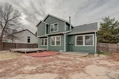 4538 Espana Way, Denver, CO 80249 - Photo 48