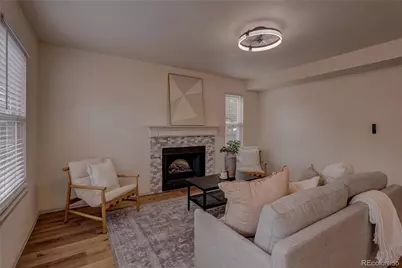 4538 Espana Way, Denver, CO 80249 - Photo 14
