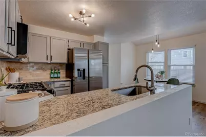 4538 Espana Way, Denver, CO 80249 - Photo 16