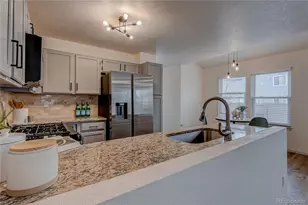 4538 Espana Way, Denver, CO 80249 - Photo 16