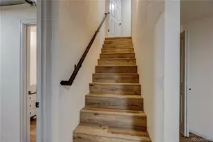 4538 Espana Way, Denver, CO 80249 - Photo 36