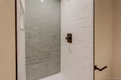 4538 Espana Way, Denver, CO 80249 - Photo 40