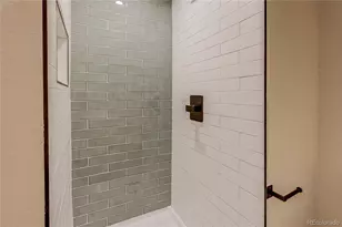 4538 Espana Way, Denver, CO 80249 - Photo 40