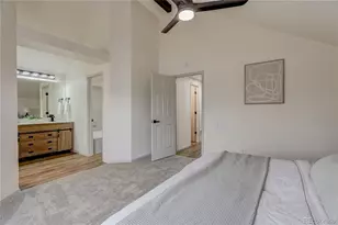 4538 Espana Way, Denver, CO 80249 - Photo 28