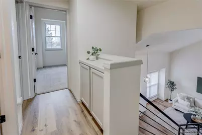 4538 Espana Way, Denver, CO 80249 - Photo 22