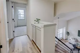 4538 Espana Way, Denver, CO 80249 - Photo 22