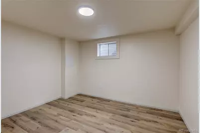 4538 Espana Way, Denver, CO 80249 - Photo 38