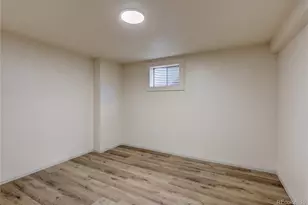 4538 Espana Way, Denver, CO 80249 - Photo 38