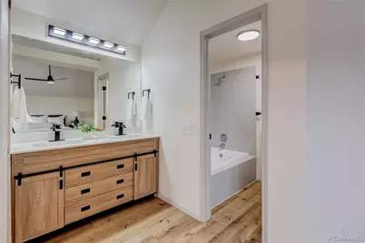 4538 Espana Way, Denver, CO 80249 - Photo 26