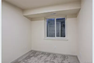 4538 Espana Way, Denver, CO 80249 - Photo 34