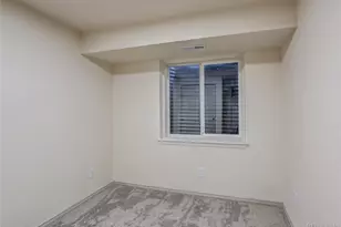 4538 Espana Way, Denver, CO 80249 - Photo 34