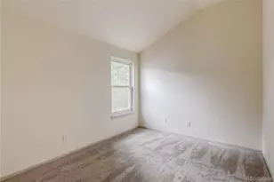 4538 Espana Way, Denver, CO 80249 - Photo 32