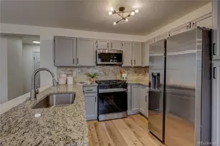 4538 Espana Way, Denver, CO 80249 - Photo 12