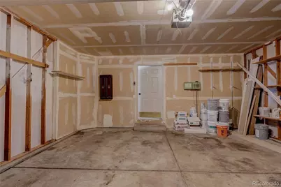 4538 Espana Way, Denver, CO 80249 - Photo 42