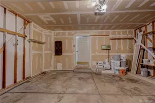 4538 Espana Way, Denver, CO 80249 - Photo 42