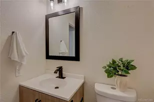 4538 Espana Way, Denver, CO 80249 - Photo 20