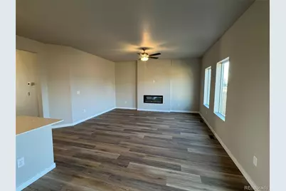 261 Equine Road, Berthoud, CO 80513 - Photo 4