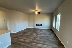 261 Equine Rd, Berthoud, CO 80513 - Photo 4