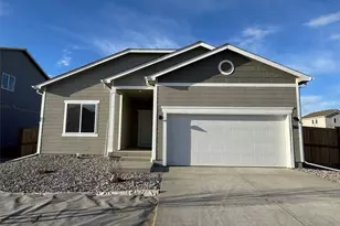 261 Equine Rd, Berthoud, CO 80513 - Photo 1