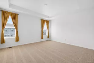 6532 N Cathay St, Denver, CO 80249 - Photo 20