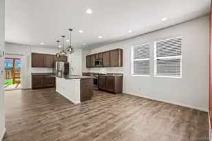 6532 N Cathay St, Denver, CO 80249 - Photo 8