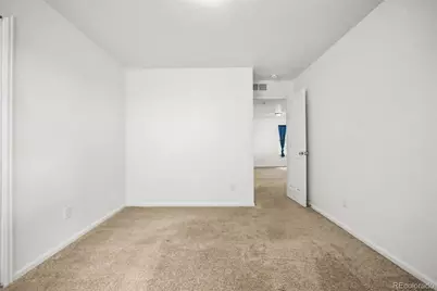6532 N Cathay Street, Denver, CO 80249 - Photo 30