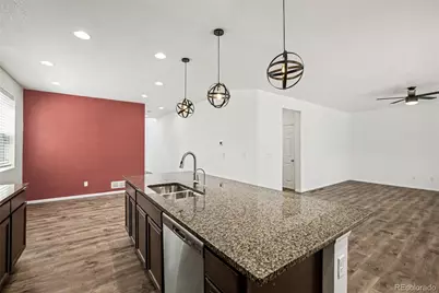 6532 N Cathay Street, Denver, CO 80249 - Photo 14