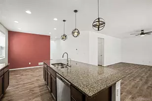 6532 N Cathay St, Denver, CO 80249 - Photo 14