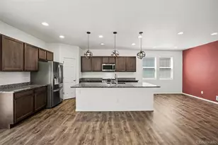 6532 N Cathay St, Denver, CO 80249 - Photo 12
