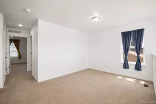 6532 N Cathay St, Denver, CO 80249 - Photo 18