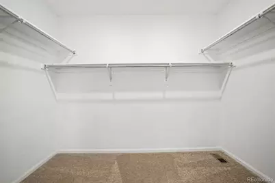 6532 N Cathay Street, Denver, CO 80249 - Photo 26