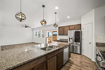 6532 N Cathay Street, Denver, CO 80249 - Photo 16