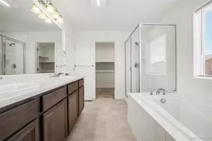 6532 N Cathay St, Denver, CO 80249 - Photo 24