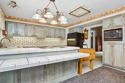 408 Princeton Avenue, Buena Vista, CO 81211 - Photo 24