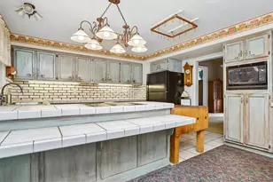 408 Princeton Ave, Buena Vista, CO 81211 - Photo 24