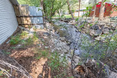 408 Princeton Avenue, Buena Vista, CO 81211 - Photo 44