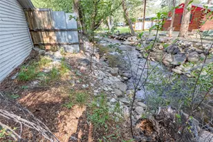 408 Princeton Ave, Buena Vista, CO 81211 - Photo 44