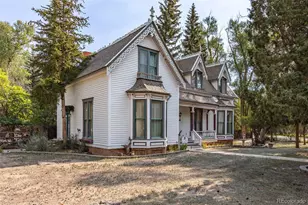 408 Princeton Ave, Buena Vista, CO 81211 - Photo 4