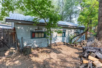 408 Princeton Avenue, Buena Vista, CO 81211 - Photo 40