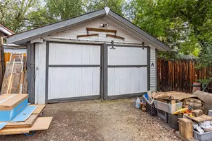 408 Princeton Ave, Buena Vista, CO 81211 - Photo 36