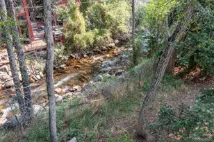 408 Princeton Ave, Buena Vista, CO 81211 - Photo 6