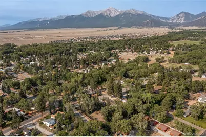 408 Princeton Avenue, Buena Vista, CO 81211 - Photo 50