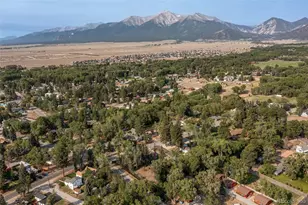 408 Princeton Ave, Buena Vista, CO 81211 - Photo 50