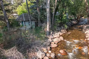 408 Princeton Ave, Buena Vista, CO 81211 - Photo 48